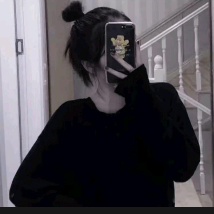 香宝@：