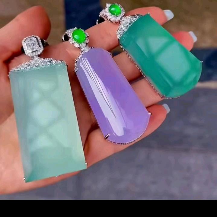 粤爱翡翠珠宝