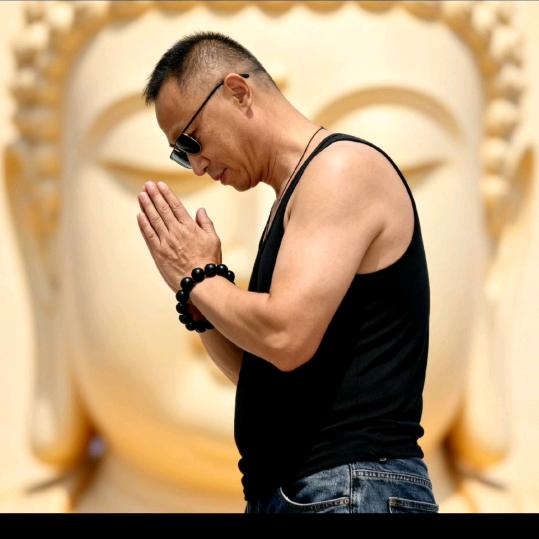 鬼王👑雷公（橱窗🈶好物）