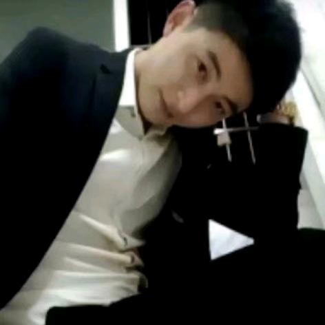 奢派电子商务商行