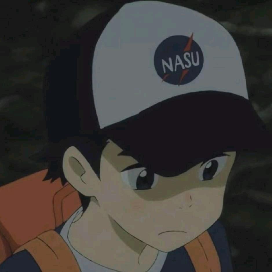 橙留香