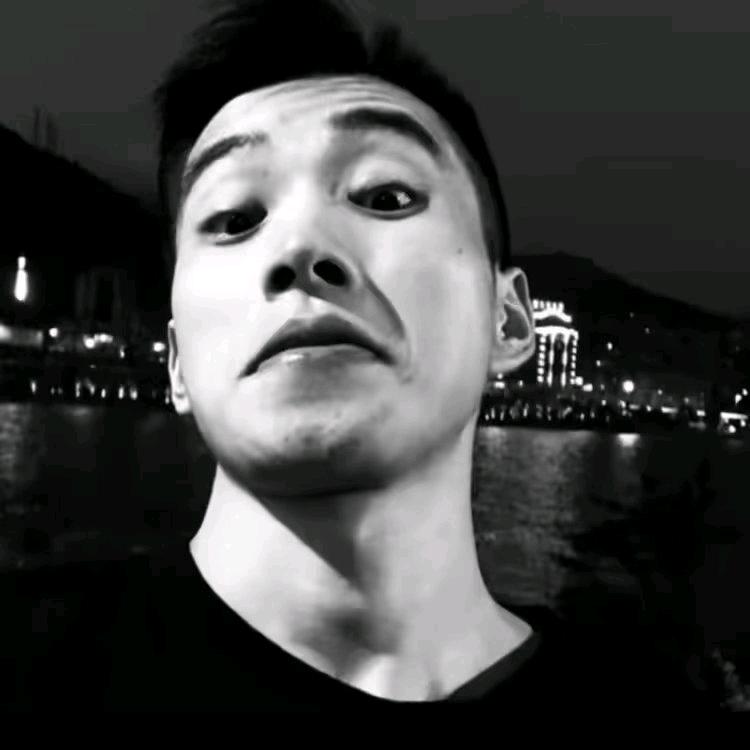 半条命