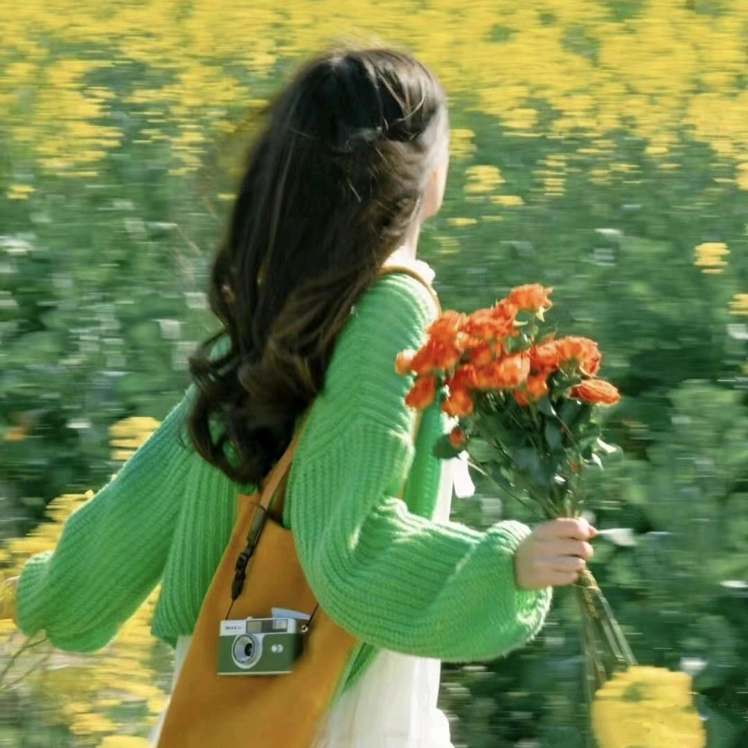 如果森林没有童话