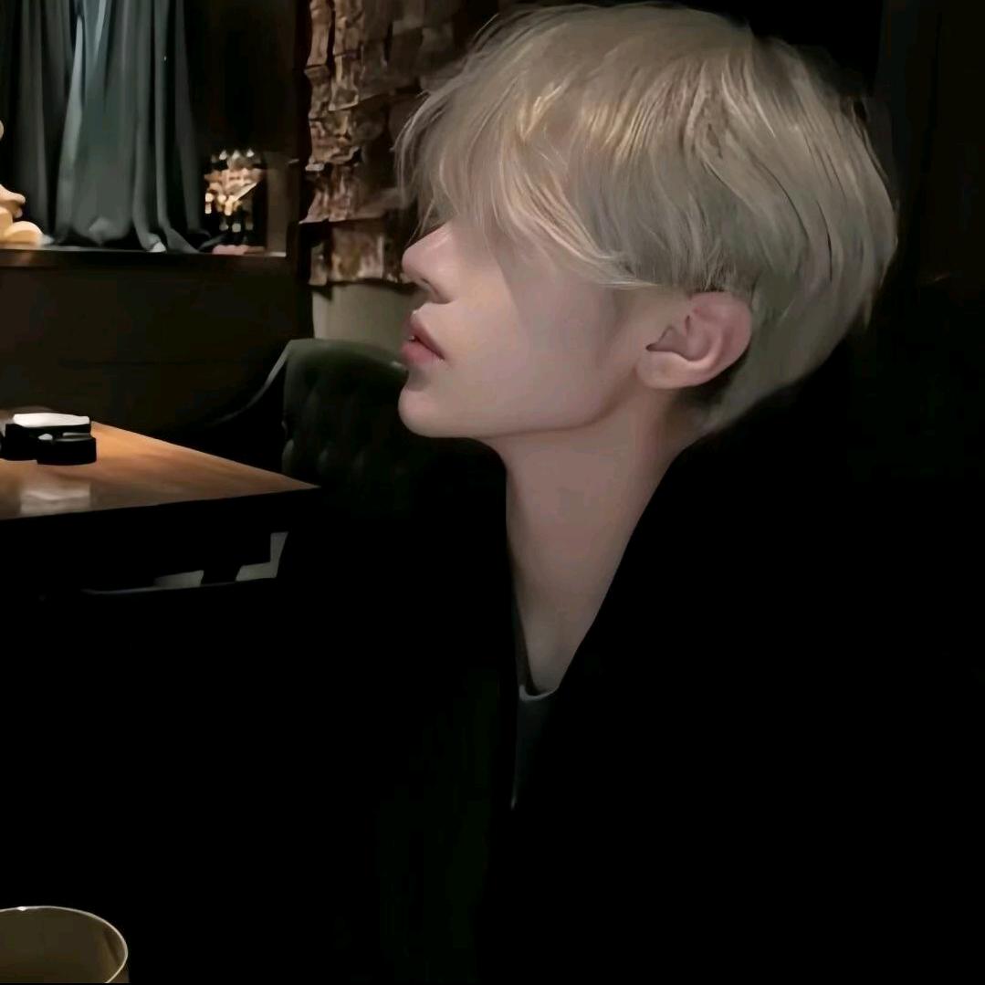 ەㅤ  ㅤㅤㅤ    ㅤㅤㅤㅤ ㅤㅤㅤㅤ