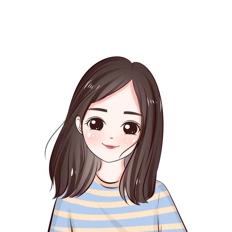 怡一yi