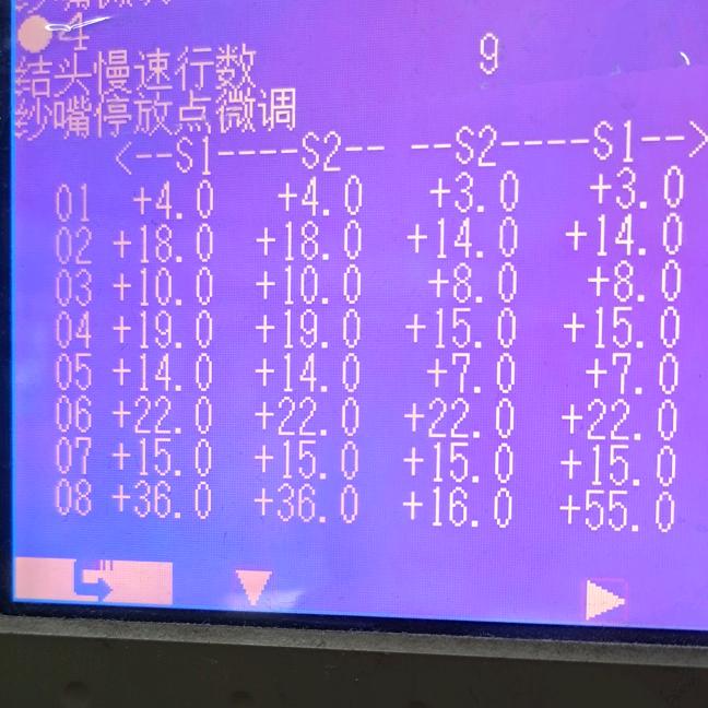 孤独剑