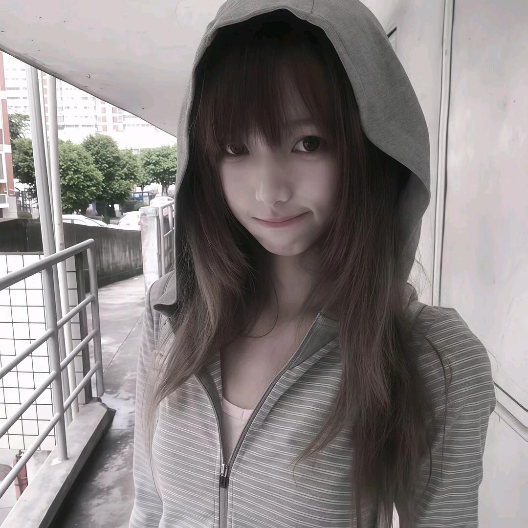 冰劫