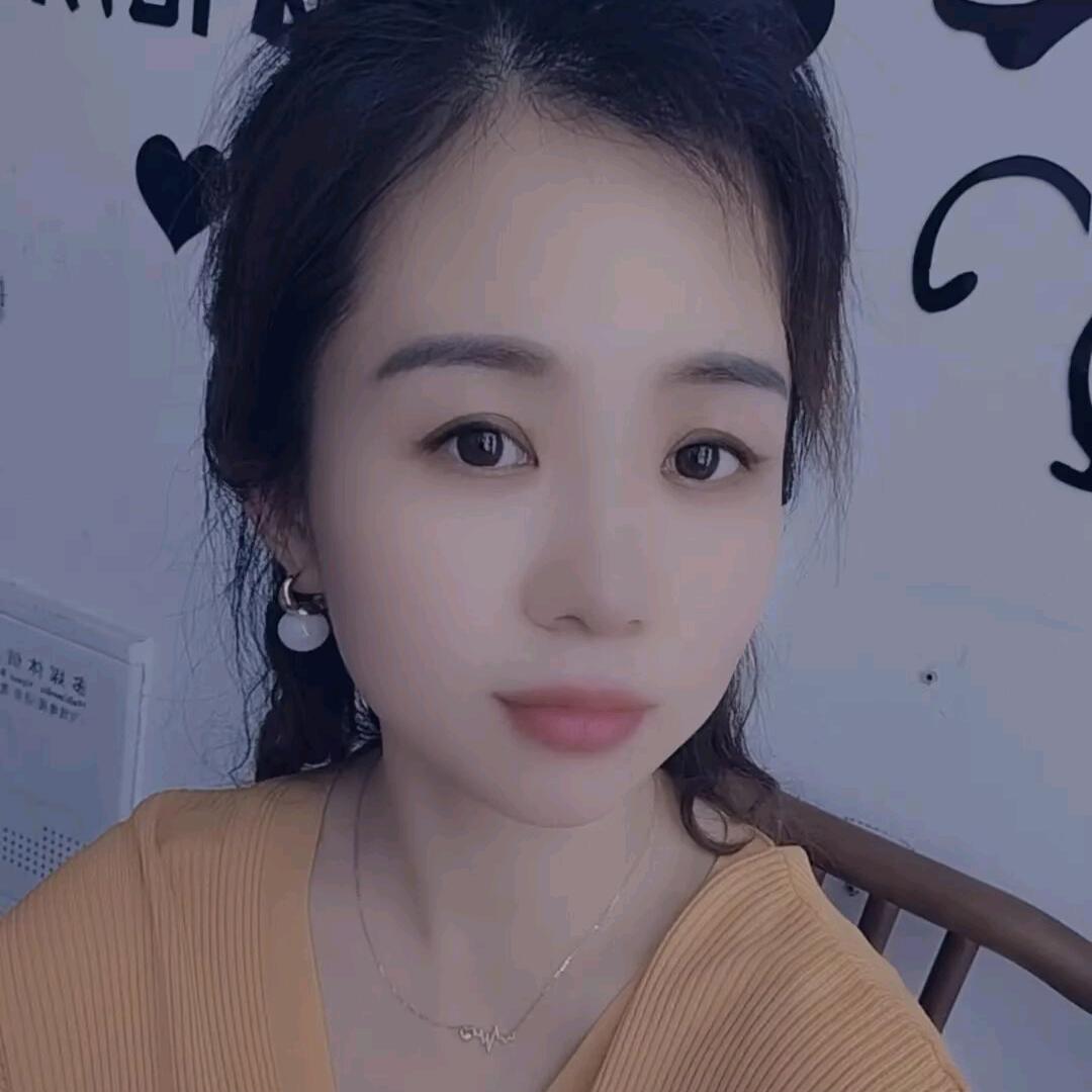 溢奇美护肤中心（宁阳三巽铂悦府店）