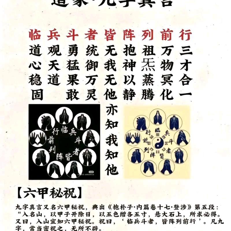 自营家政钟点工