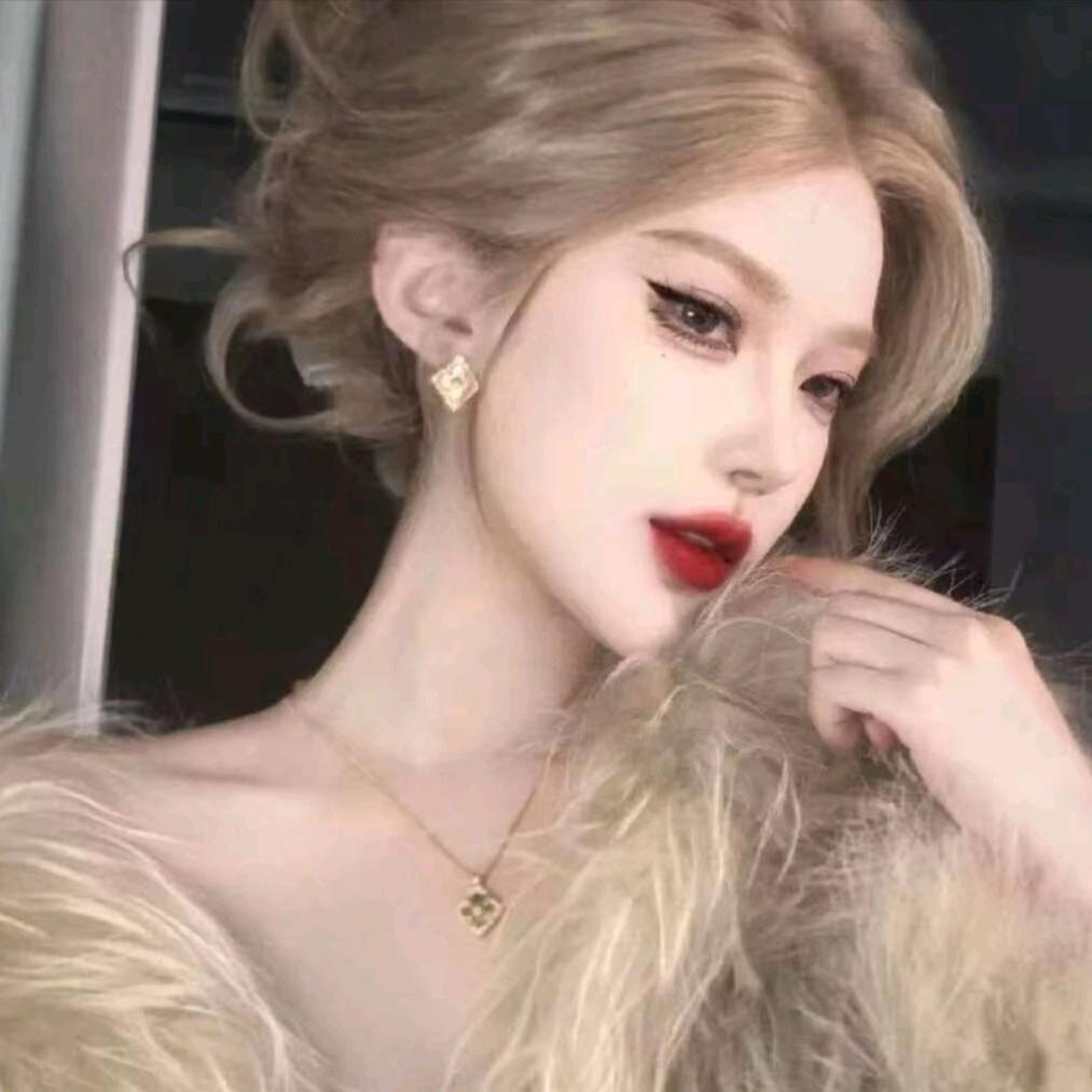 小Z
