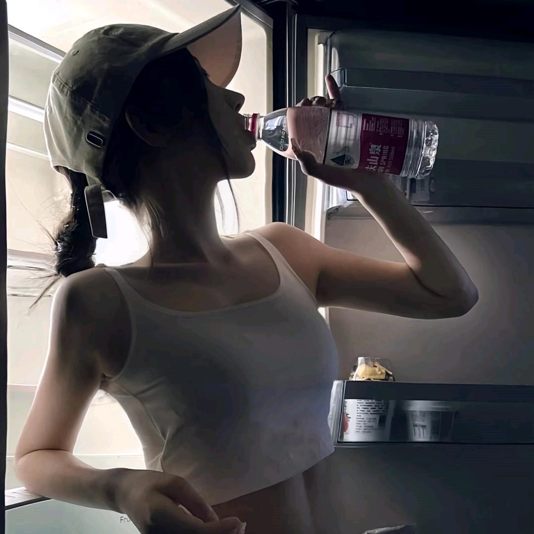 無法忘記你