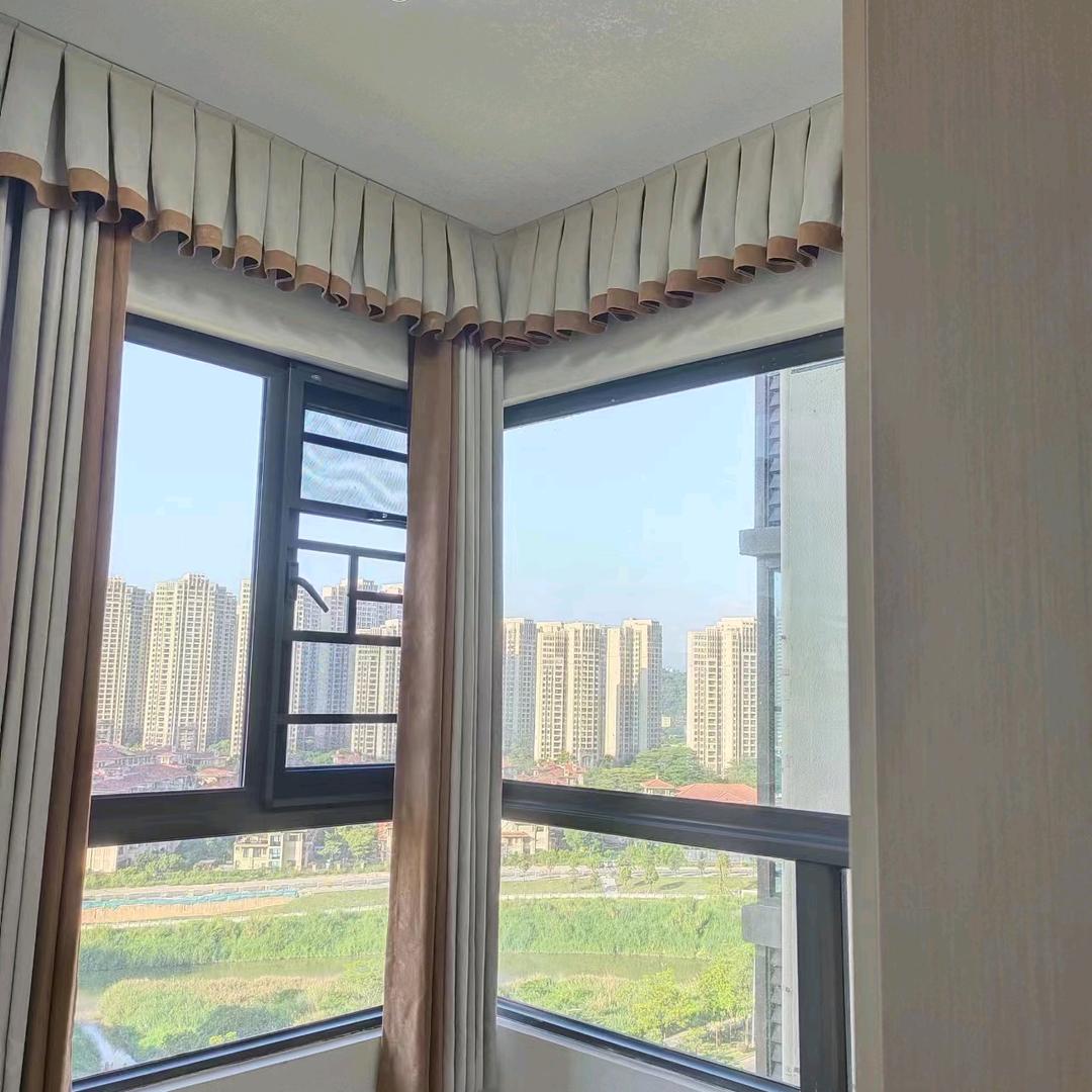 CHiNA…聆听故事，增长自己的智慧