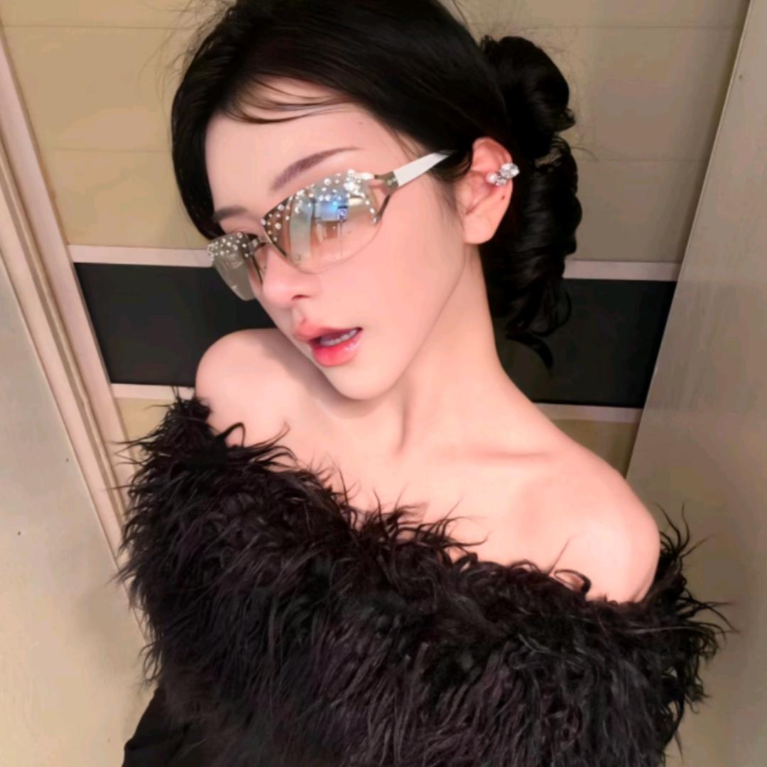 梦奇
