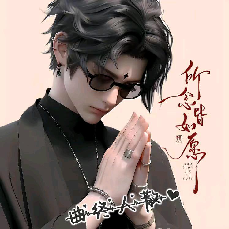 🕊ꦿᩚ龍影逸尘⁵²º࿐ᩚ