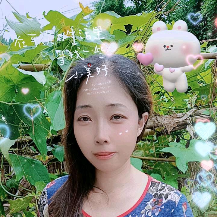 邓姐开播不定时，好久没开直播了，感谢大家