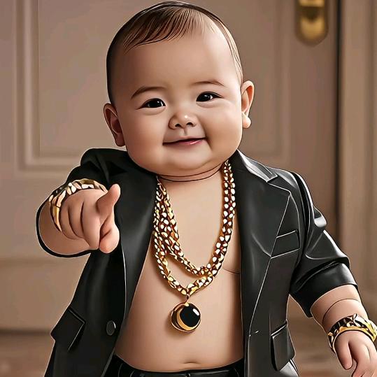 专业防水  王飞