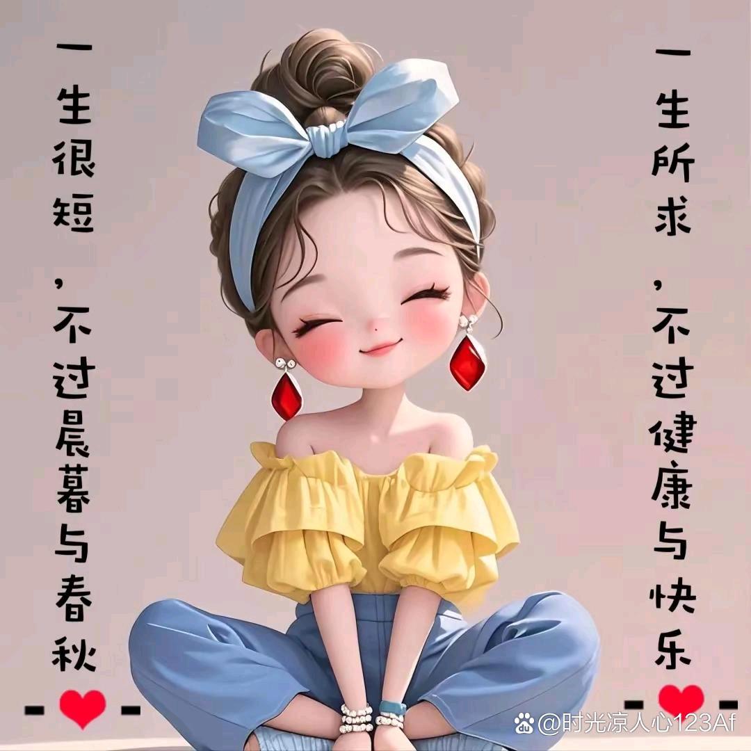 夏艺