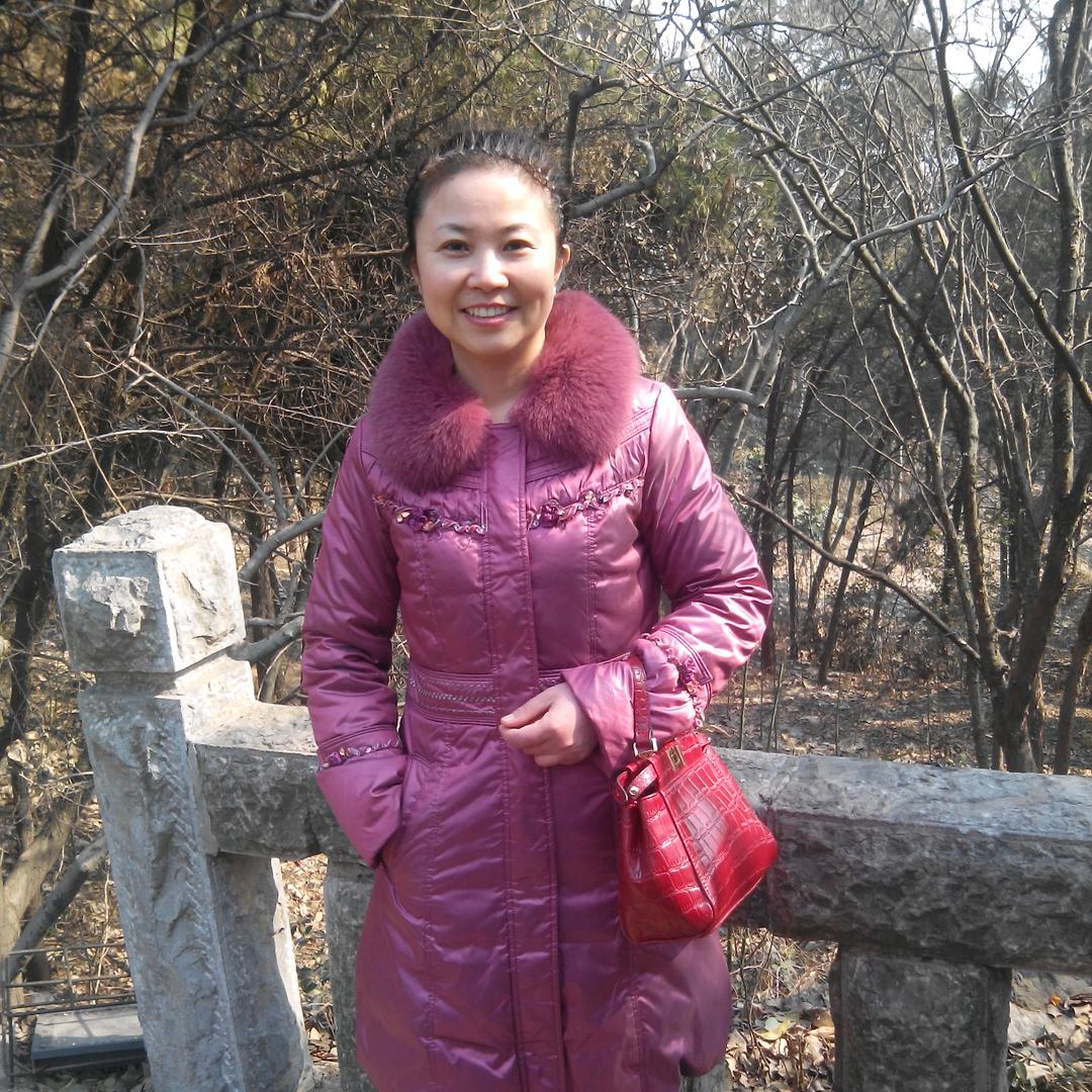 梅姐（晚8点10分首播）