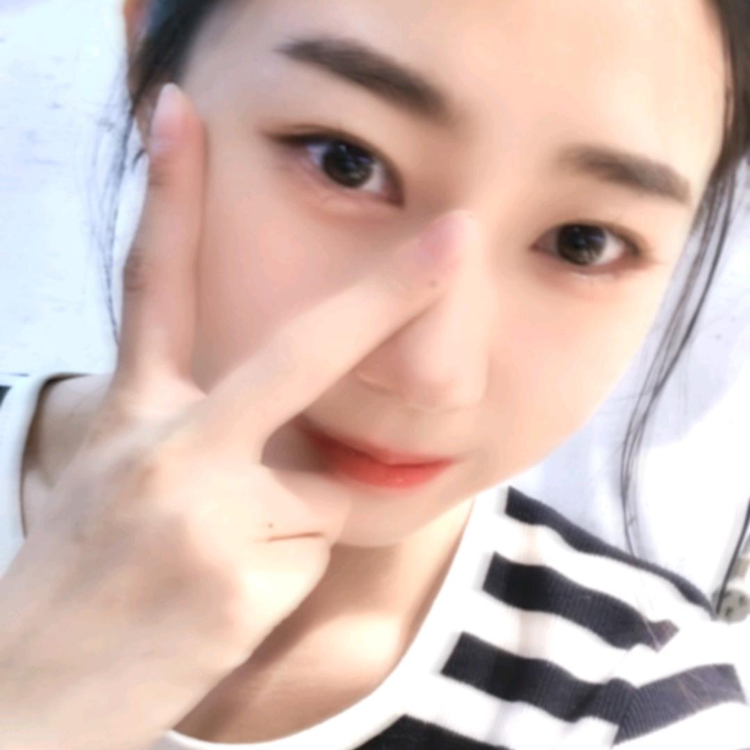 泡泡熊(拼豆接单版)