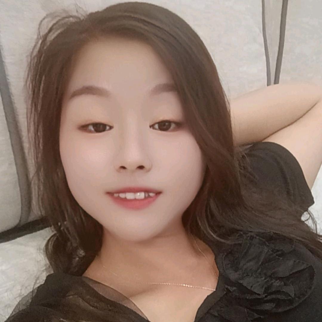 卟@想～讲？理？？？