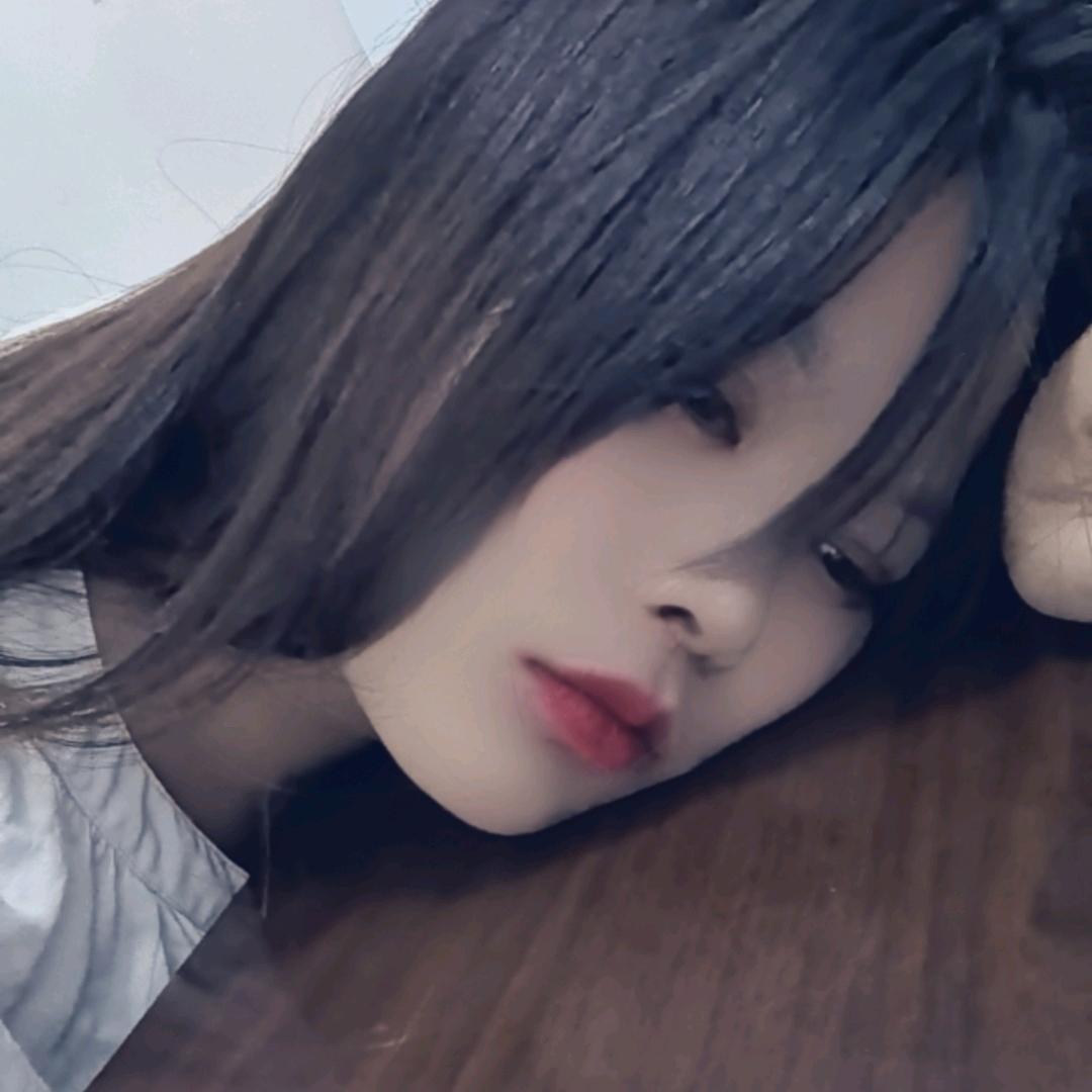 阿宁