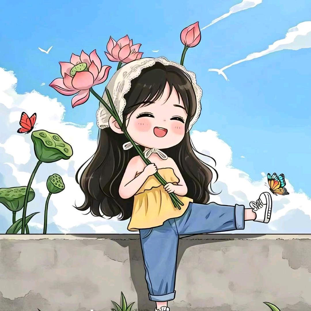 沉默