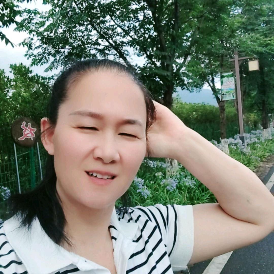 翠红下午2点30分