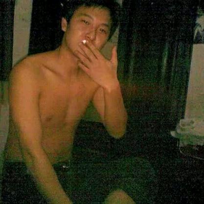 那时少