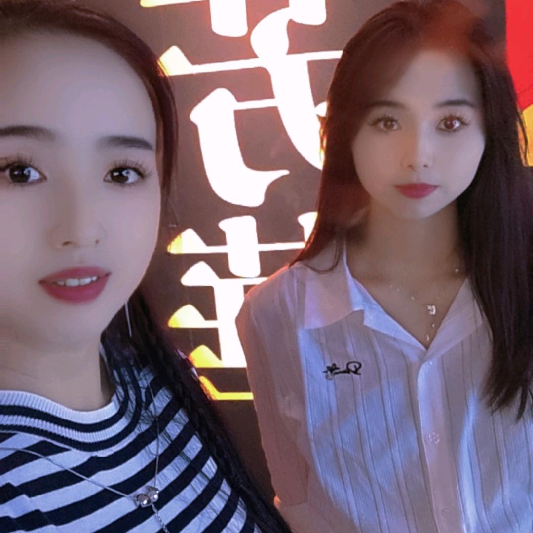 玲玲