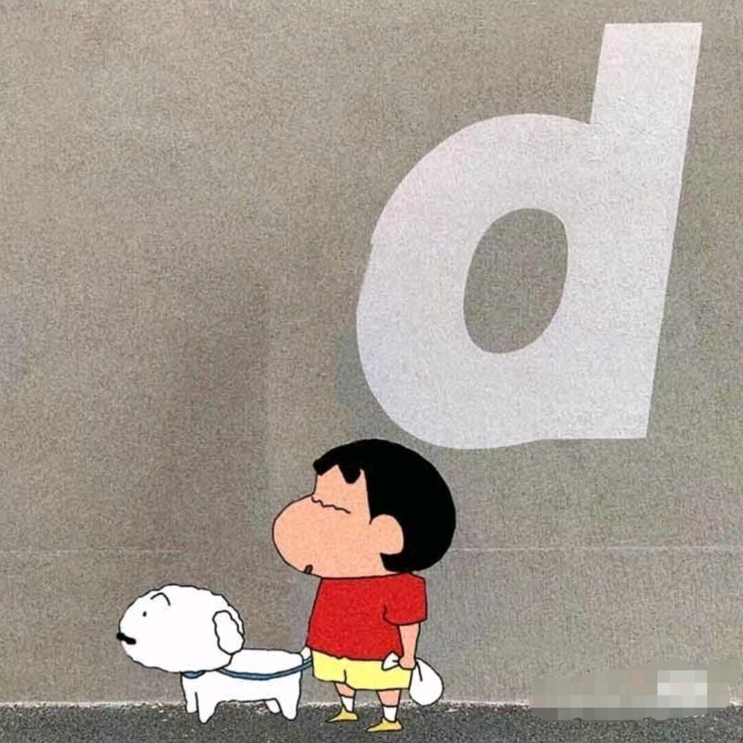 ㅤㅤ               ㅤ￴