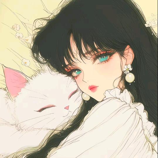 草莓慕斯