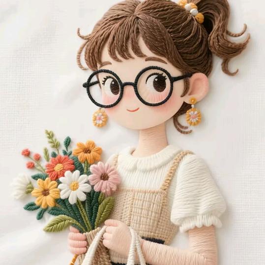 甜菜