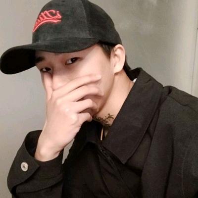 梦醒人间看微雨