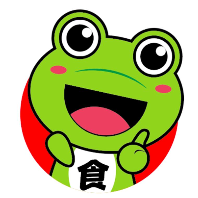 零食小宇宙🥳