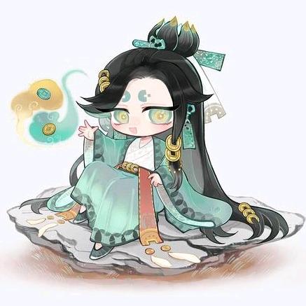 隻聽妳說_