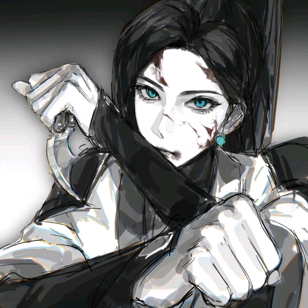 糕手偶尔也会犯小猫病