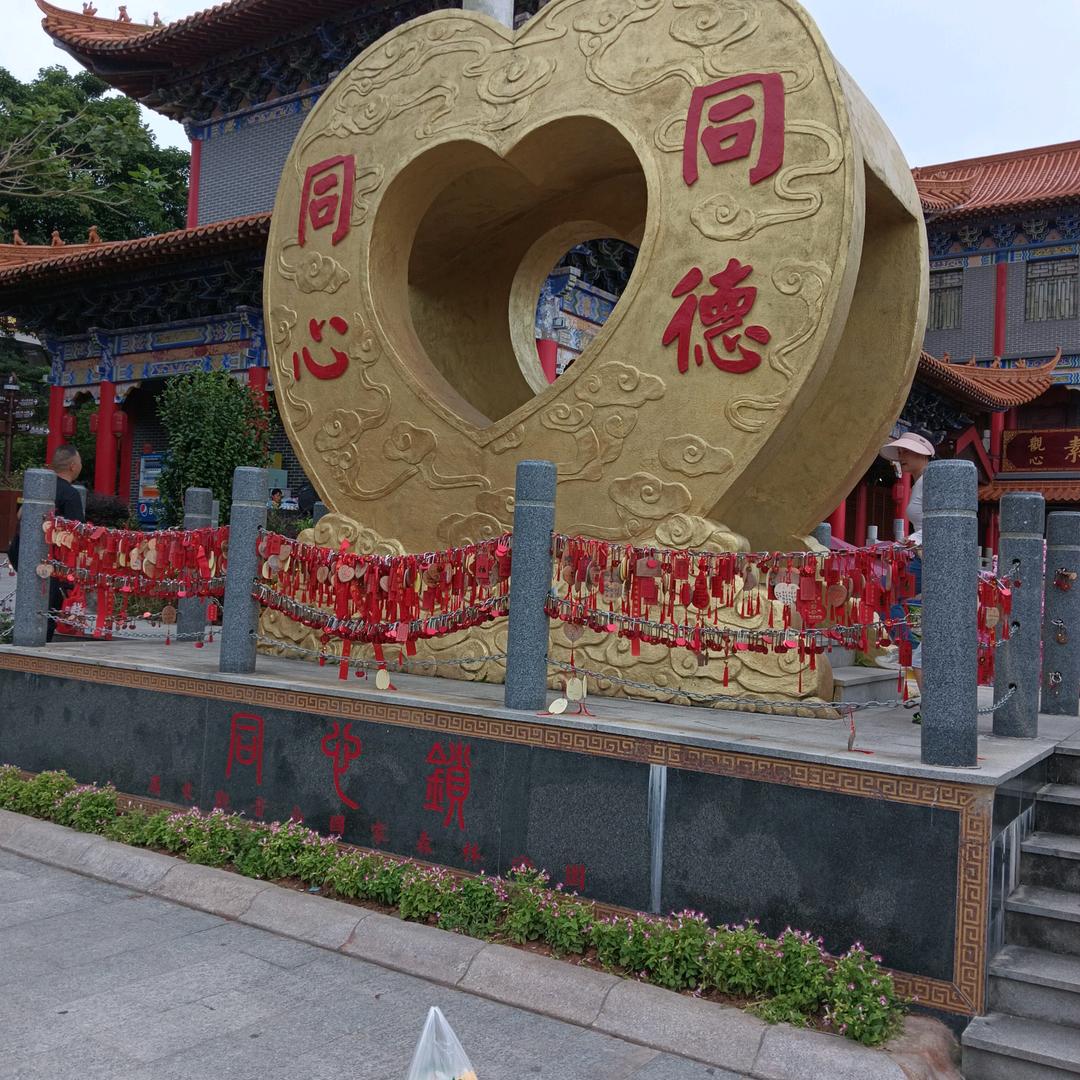 梦哥