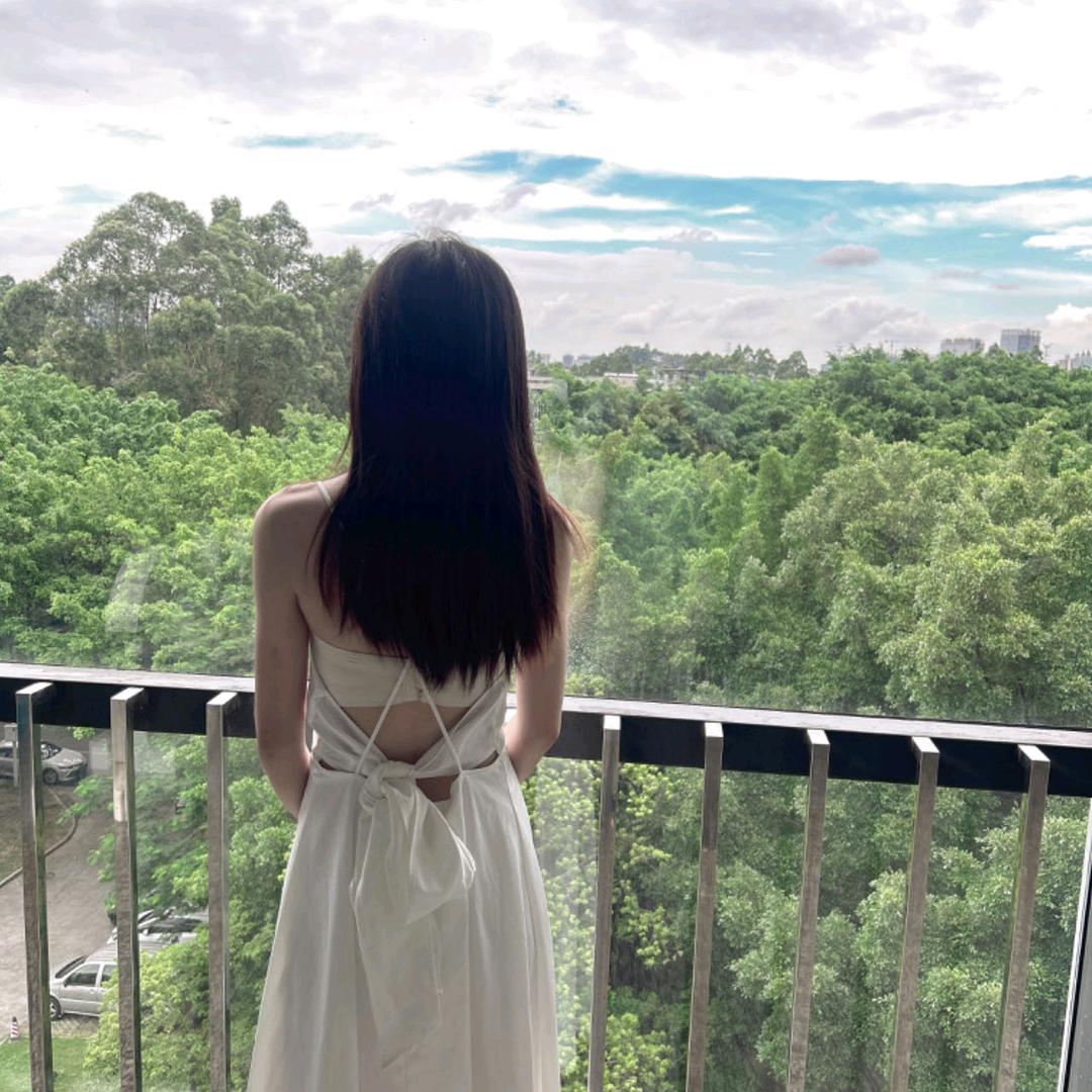 不做小困宝