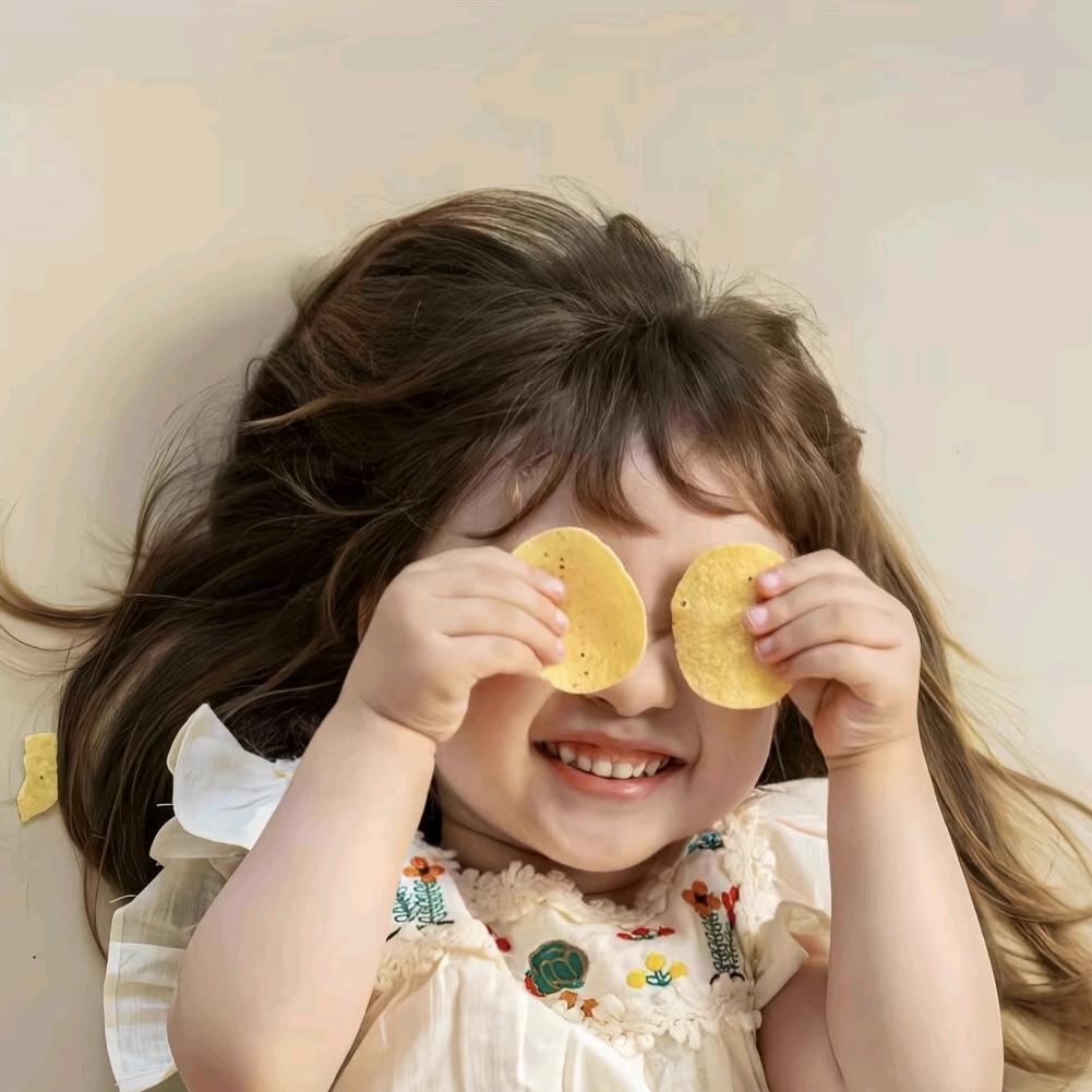 朴妹爱跳舞💃🏻