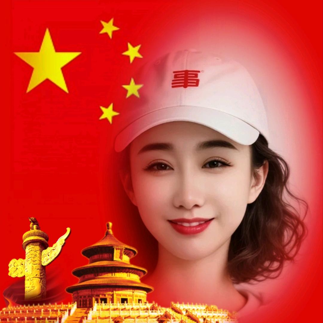 小企鹅（驿站）
