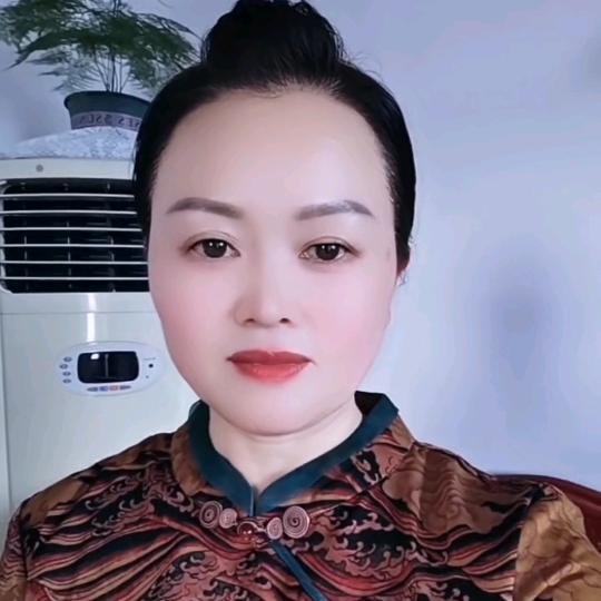 飞翔姐