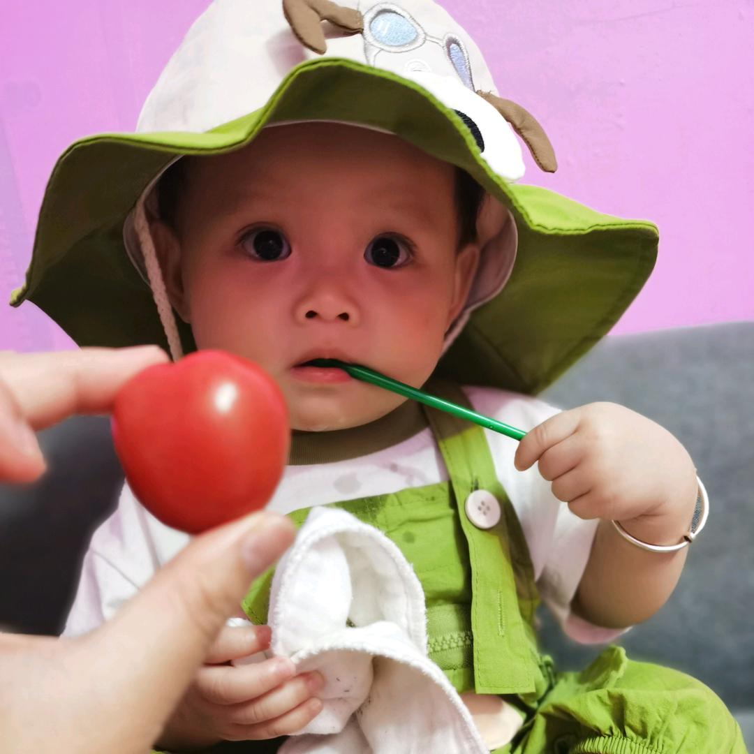 🎈招财猫的小铃铛