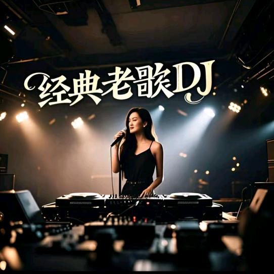 易捷便利 经典歌曲DJ