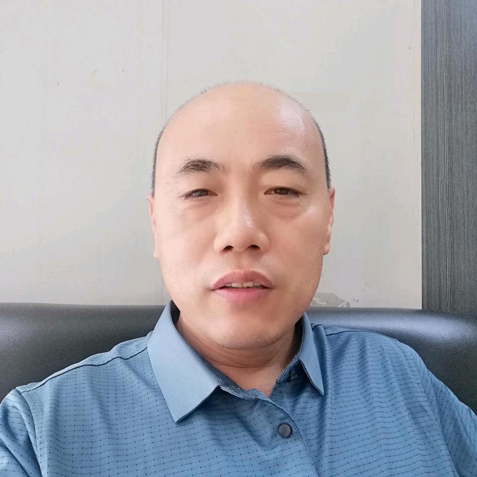 心即是弥陀