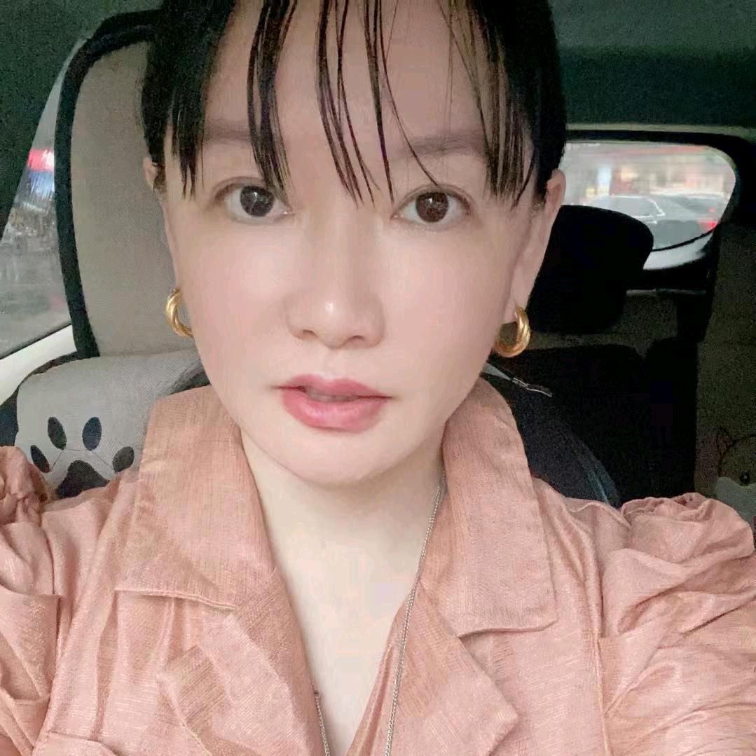 永结同心