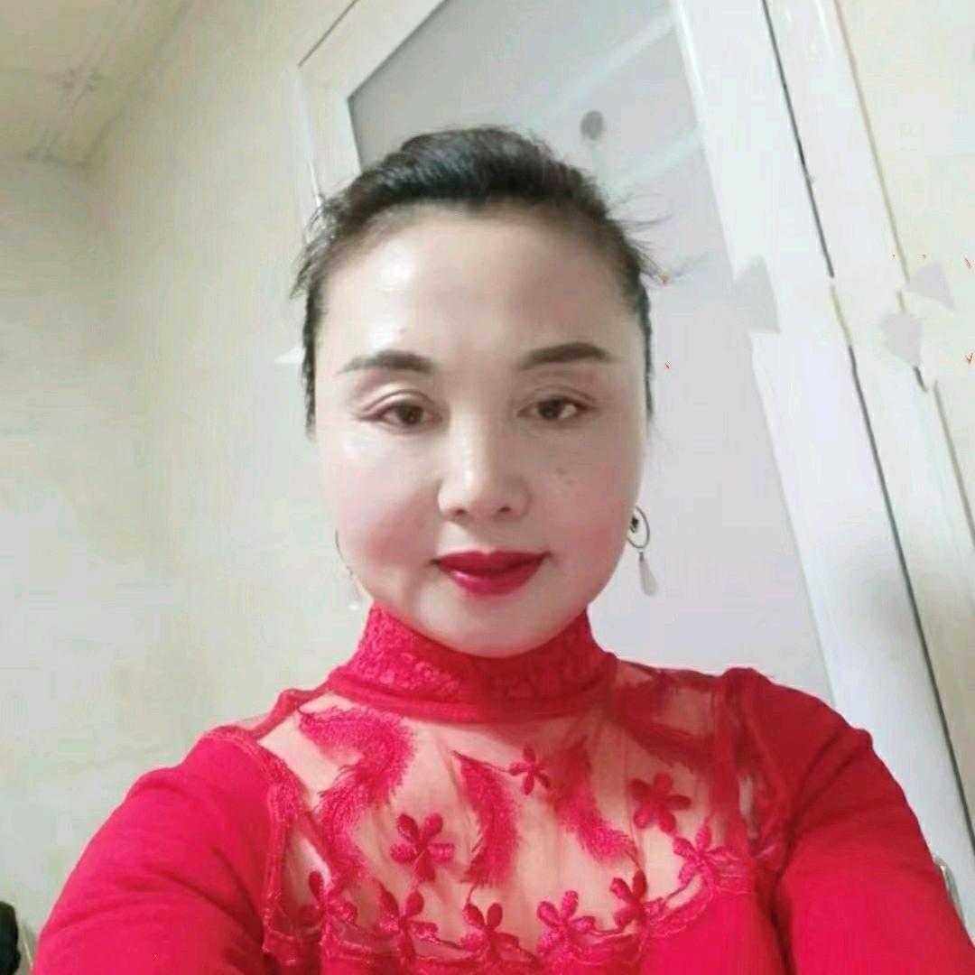 善良姐小号【大号晚上6点20分】