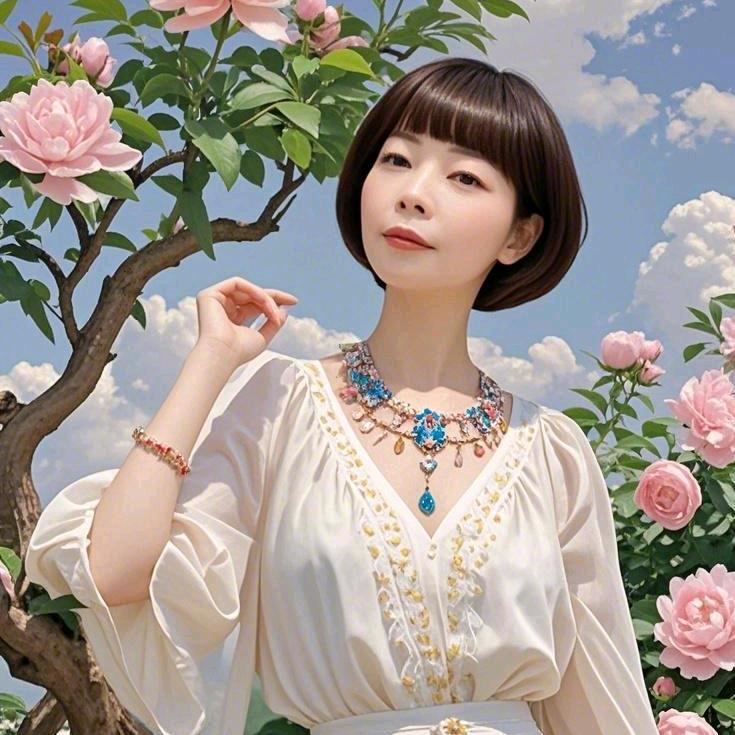 快乐回收碎片站
