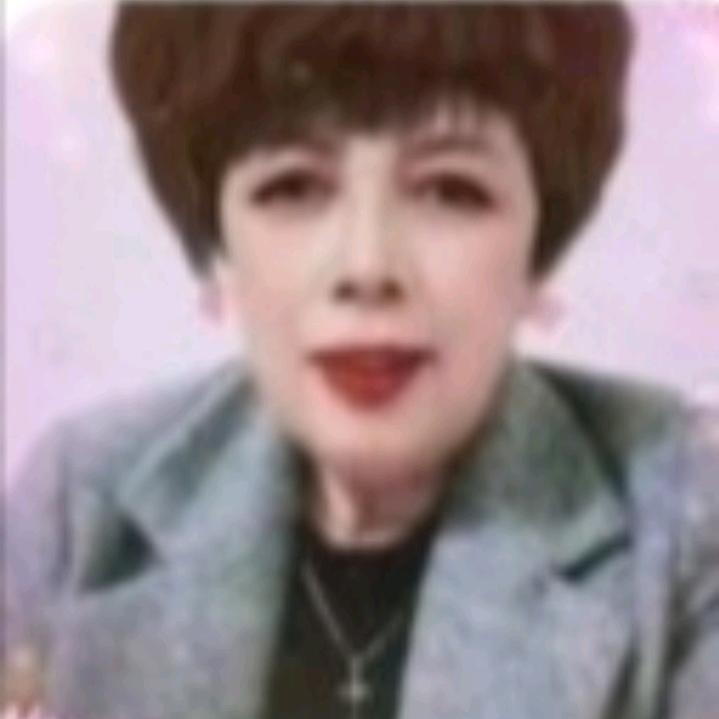开心每一天
