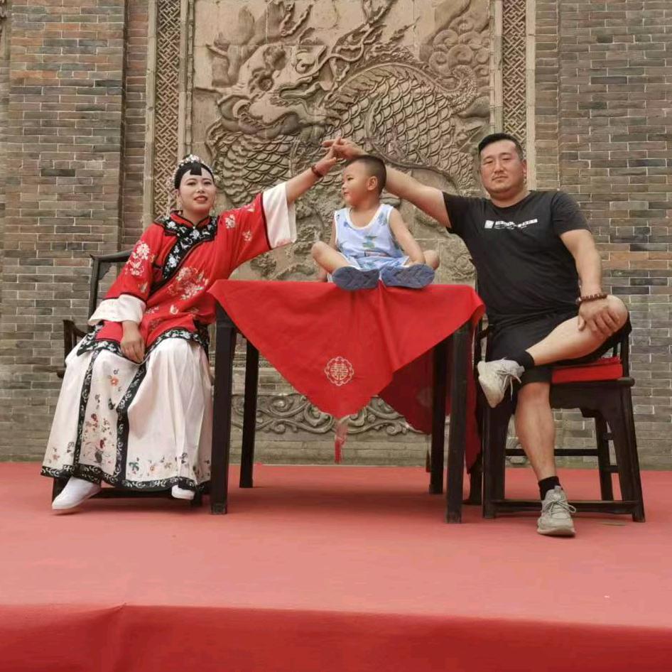 我很怪但我不坏