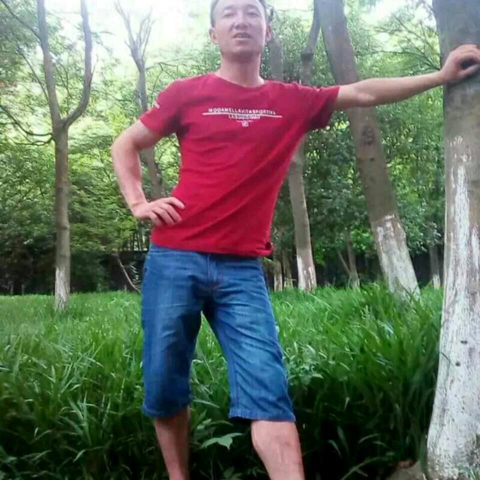 守